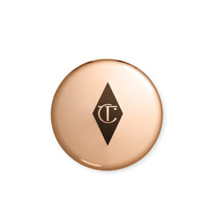 Charlotte Tilbury Mini Airbrush Flawless Finish 10ml